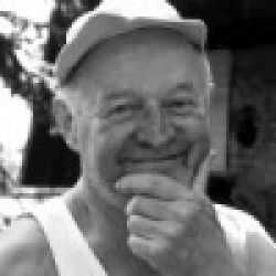 Ladislav Šikola