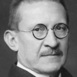 Ladislav Syllaba