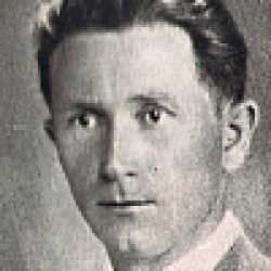 Ladislav Třenecký