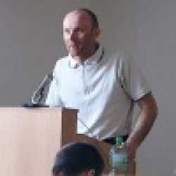 Ladislav Vomáčko