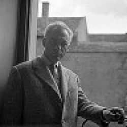 Lajos Mesterházi