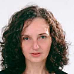Laura Elias