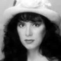 Laurel O'Donnell