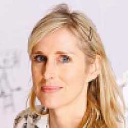 Lauren Child