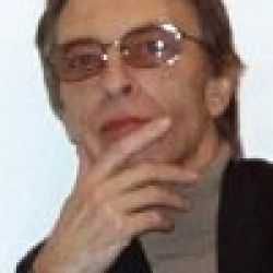 Laurence Gardner