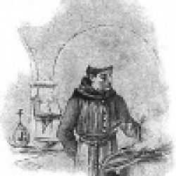 Laurent de la Résurrection
