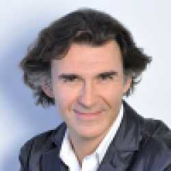 Laurent Turlin