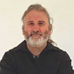 Lawrence Paterson