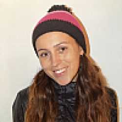 Lenka Bednářová