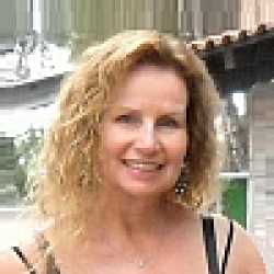 Lenka Ničková