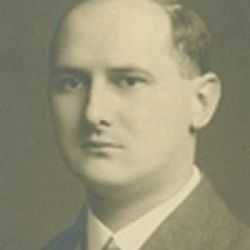 Leo Heyrovský
