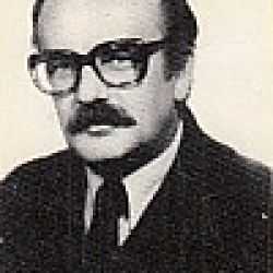 Leon Bielas