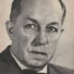 Leon Kruczkowski