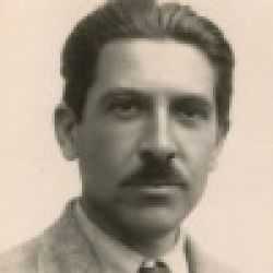 Léon Moussinac
