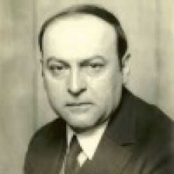 Léon Paul Fargue