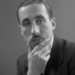Leonhard Huizinga