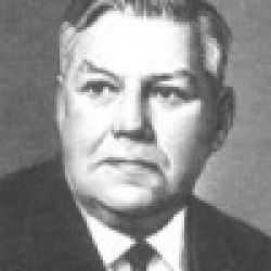 Leonid Sergejevič Sobolev