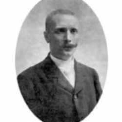 Leopold Batěk