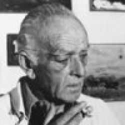 Leopold Buczkowski
