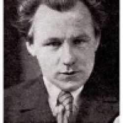 Leopold Jelínek