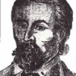 Leopold Josef Hansmann