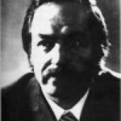 Leopold Suhodolčan