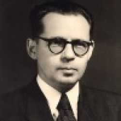 Leopold Zatočil