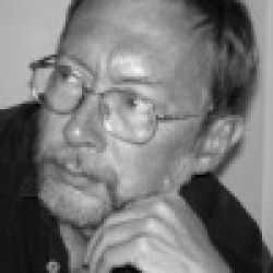 Leoš Šedo