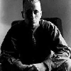 Leslie Feinberg