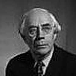 Lev Veniaminovič Nikulin
