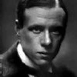 Lewis Sinclair