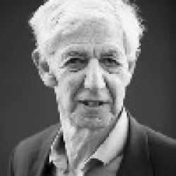 Lewis Wolpert