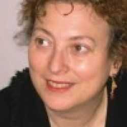 Lianella Livaldi-Laun