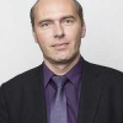 Libor Michalek