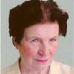Lidka Lisá