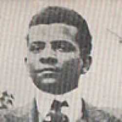 Lima Barreto
