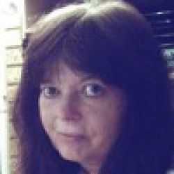 Linda Johnsen