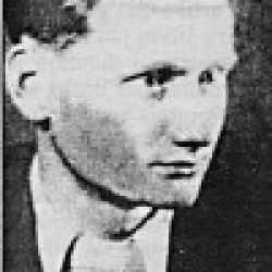 Lionginas Baliukevičius