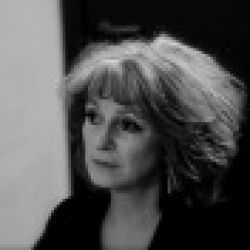 Lisa Chaney