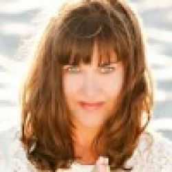Lissa Rankin