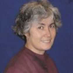 Lois Rock