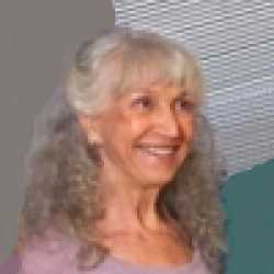 Lora Woods