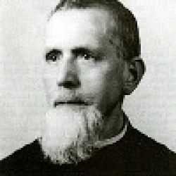 Lorenzo Sales