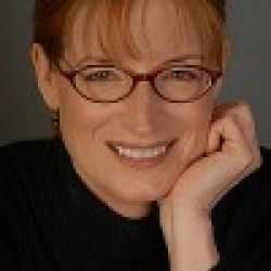 Louann Brizendine