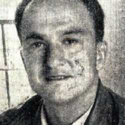 Louis Adamič