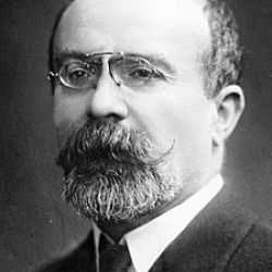 Louis Barthou