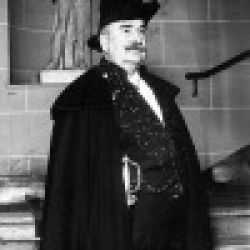 Louis Bertrand