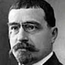 Louis Dumur