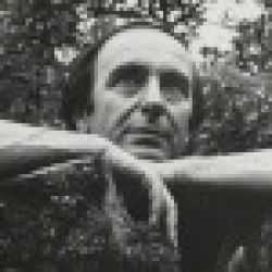 Louis Edmund Hagen