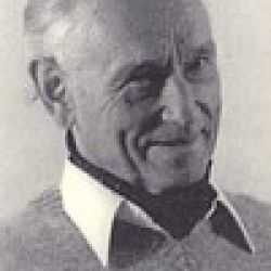 Louis Evely